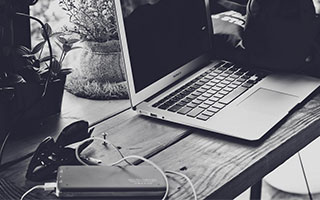 狂砸12亿！瓜帅逆袭太惊艳，曼城复兴藏着多少玄机？