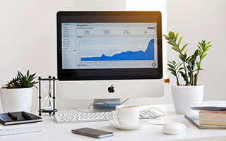 转会告急！诺丁汉森林官方抗议吉布斯-怀特加盟热刺