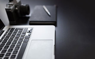 意甲媒体透露：约维奇不去墨西哥联赛，已接近加盟西甲赫塔菲俱乐部