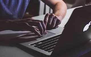 狂砸12亿！瓜帅逆袭太惊艳，曼城复兴藏着多少玄机？