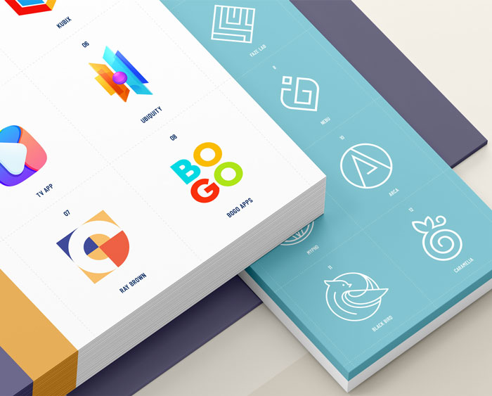 亿万28「中国」官方网站 - ‌亿万28，相信品牌的力量